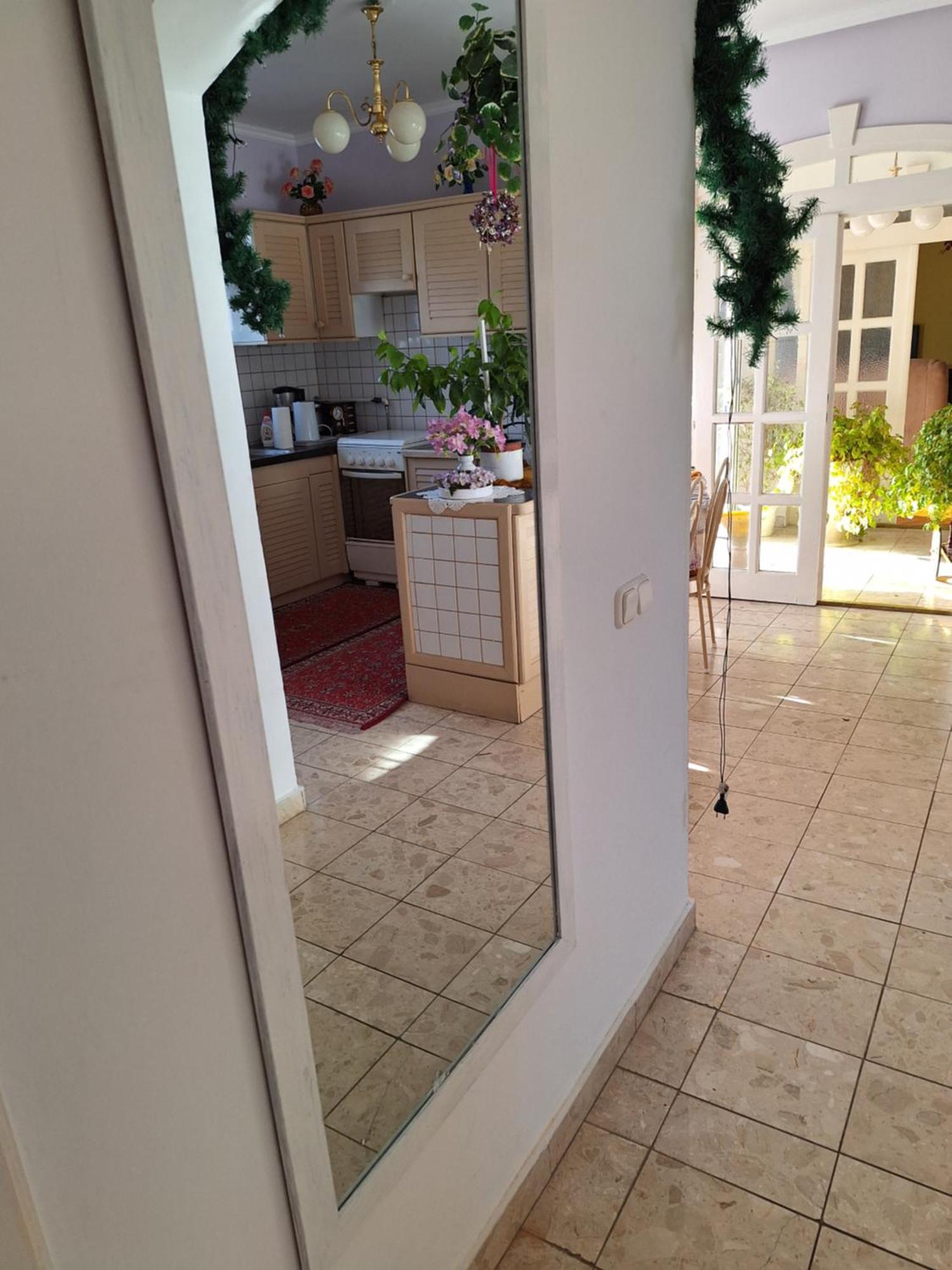 Pension Ovari Bük Extérieur photo